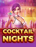 แนะนำเเ อ พ joker สนุกไปกับเกมสล็อตเอาใจสายปั่น