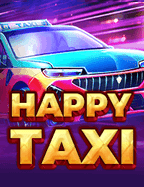 แก ป ญหา dafabet ย ายเง นไม ได แบบง่ายๆ