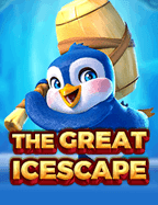 เครดิต ฝาก 50 รับ 150: ปรับเปลี่ยนการเล่นเกมให้ได้กำไร