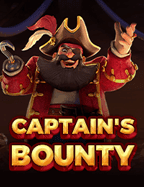 วิธีเล่น เครดิต ฟรี เกมสล็อต Joker Gaming