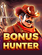 เครดิต ฟรี ที่คุณไม่ควรพลาดในการเล่นสล็อต