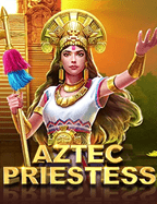 เครดิต ฟ รีๆ เล่นสนุกได้ทุกวัน