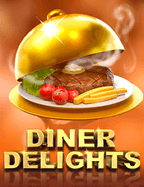 เครดิต ฟรี 10 บาท รับ 100 เล่นง่าย กำไรเพียบ