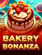 เครดิต ฟรี 1 แชร์ สูตรเด็ดทำเงินจากเกม Spade Gaming