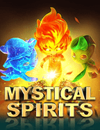 แจก เครดิต ฟรี 10 ทริคเล่นเกมสล็อต PG Slot