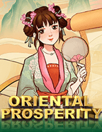 เครดิต ฟรี 10 บาท รับ 100 กับเกม Jili ที่คุณไม่ควรพลาด